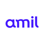 amil-logo-8