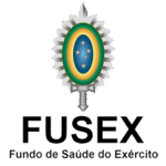 Logo FUSEX