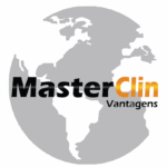 Logo MasterClin