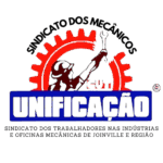 Logo Sind Mecanicos
