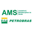 ams