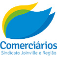 comerciarios