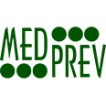 medprev
