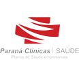 parana