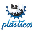 plastico