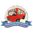 trabalhadorrodoviario