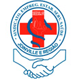 uniao