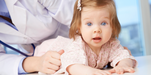Ecocardiograma Transtorácico – Infantil e Adulto