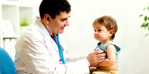 Holter, Mapa 24hr e Looper – Infantil e Adulto