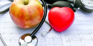 Prevenção em Doença Cardiovascular – Infantil e Adulto