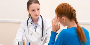 Cardiologia – Adolescente e Adulto