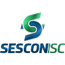 sesconsc