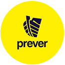prever